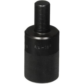 OTC 8012 Internal/External Standard Threaded Adapter for Push-Puller Legs - 5/8-18