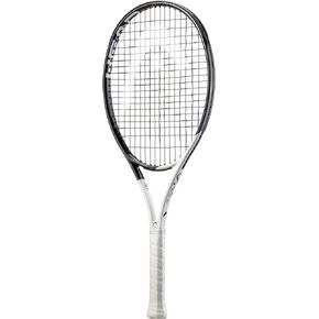 HEAD Speed Jr. Tennis Racquet