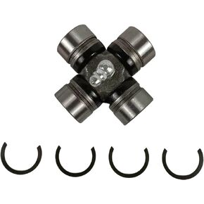 5-170X U-Joint Kit Greaseable with Snap Rings 1000 Series (ISR)