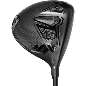 Cobra Golf DarkSpeed LS Driver