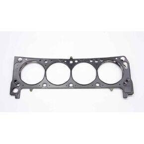 Cometic Gasket C5871-040 MLS .040 Thickness 4.100 Head Gasket for Ford 351C/400M in Kuwait