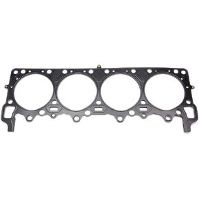 Cometic Gasket C5454-040 MLS .040 Thickness 4.340 Head Gasket for 426 Hemi