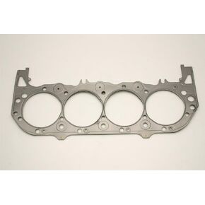 Cometic Gasket C5641-051 MLS .051 Thickness 4.600 Head Gasket for Big Block Chevy Marine