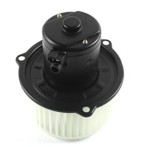 147-4834 1474834 منفاخ المحرك 24V لشركة كاتربيلر CAT 311B 312C 312C L 315C 318B 320B 320C حفارة in Kuwait