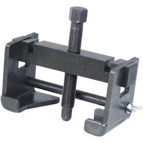 OTC 7816 Torsion Bar Adjustment Tool for Ford