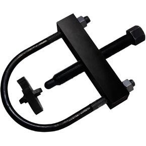 Readylift 66-7816A 66-7816A Torsion Key Unloading Tool, Silver