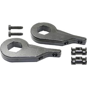 MOOG K100011 Adjustable Torsion Bar Key for Chevrolet Silverado 1500