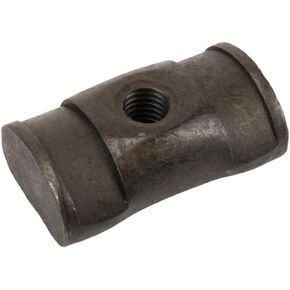 GM Genuine Parts 11561233 Torsion Bar Adjuster Nut