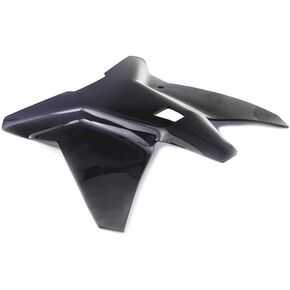 Puig Touring Screen KTM 790 Adventure 19- C/Light Smoke