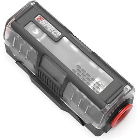 ANL 1/0-4 AWG Fuse Holder