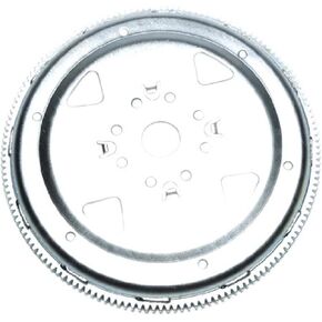 1835910 Xtreme Duty SFI-Rated Internal Balance 152 Teeth Steel Flexplate for Dodge Cummins 5.9L, 1988 - Current