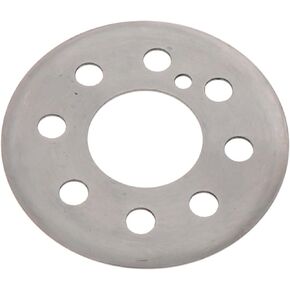 Mopar Back Flexplate - 4752465AA