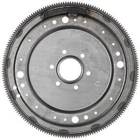 ATP Automotive Z-242 Automatic Transmission Flywheel Flex-Plate