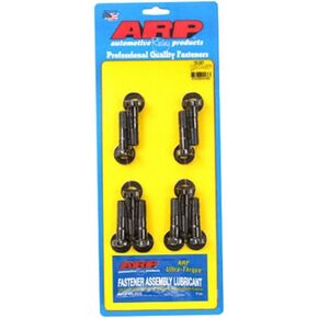 ARP 150-2901 Diesel Flex Plate Volt Kit (Ford 6.7L diesel Flex Plate)
