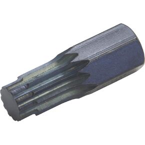 Lisle 62200 Heater Hose Coupler Remover