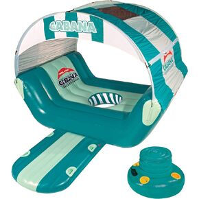 SPORTSSTUFF CABANA ISLANDER