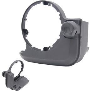 Quality Fuel Tanks with Secure Fuel Tank Caps - Compatible with AM134926 - Models 699374, 693377, 495224, 494213, and 499618 - Models 692046, 590490, 699387, and 695960 Also Available