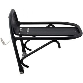 Sunlite Gold Tec Front Rack, 26"/700c