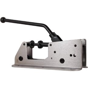 Skateboard Longboard Scooter Inline Skate Roller Skate Bearings Press Pull Machine