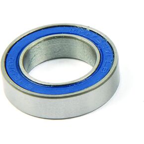 MR 17287 Sealed Cartridge Bearing