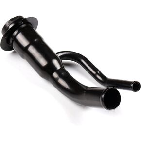 SCITOO 52127876 577-976 FN668 Fuel Filler Neck Fits For Dodge Dakota 1997-1999
