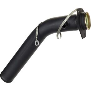 Spectra Premium Spectra Fuel Filler Neck FN525