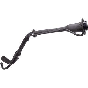 Spectra Premium FN1123 Fuel Tank Filler Neck in Saudi Arabia