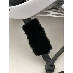 Classic Cycling Wind Noise Reducer