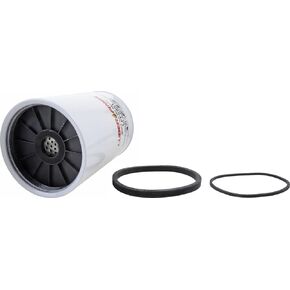 Luber-finer Luberfiner LFF5851 Heavy Duty Fuel Filter