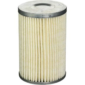 Luber-finer L1011F Heavy Duty Fuel Filter