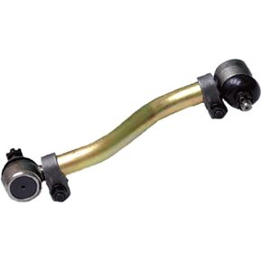 Skyjacker DL10 Adjustable Drag Link