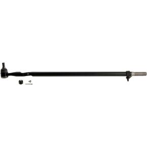 رابط سحب التوجيه TRW Automotive JTY230 لسيارة Ford F-250 Super Duty: 2005-2010 والتطبيقات الأخرى الداخلية