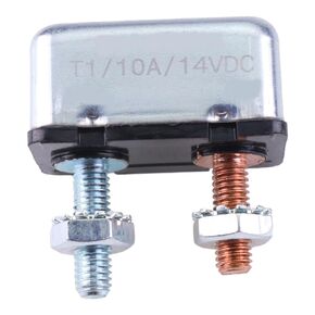 قاطع الدائرة AR70052 متوافق مع JD 3150 4240 4440 4040 4040S 4240S 6466 4250 6359 4450
