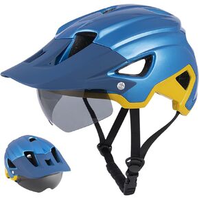 Outdoor Helmet Bike Skateboard Cycling Helmets Multi-Sport Scooter Roller Skate Inline Skating Rollerblading for Adults