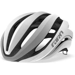 Giro Aether MIPS Cycling Helmet