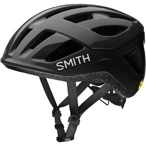 Smith Kid's Zip Jr. Road Bike Helmet