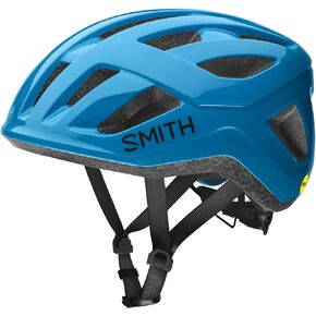 Smith Kid's Zip Jr. Road Bike Helmet