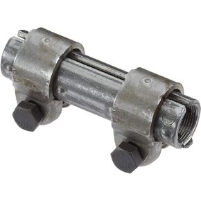MOOG ES362S Steering Tie Rod End Adjusting Sleeve for Chevrolet K10