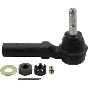 MOOG ES3459 Steering Tie Rod End for Chevrolet Impala
