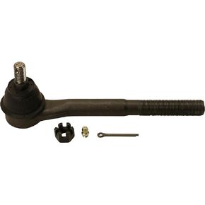 MOOG ES2838RL Steering Tie Rod End for Chevrolet K1500