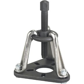 OTC 6574 Universal Heavy Duty Hub Puller
