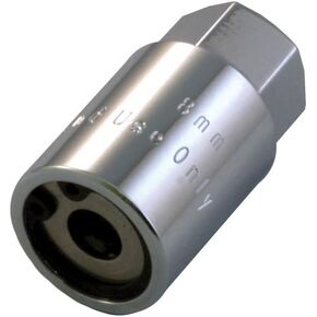 200-8 8mm Stud Remover and Installer