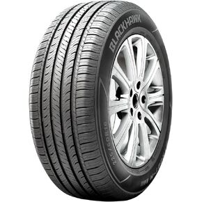 Blackhawk Street-H HH11 205/60R16 92H BSW in Saudi Arabia