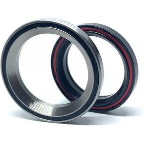 Replacement Headset Bearings to fit Specialized Roubaix SL4 (Non Future Shock) Bikes