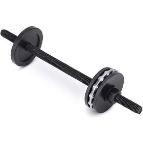 Bike Headset BB Cup Press Set, Bottom Bracket Install Tool for BB86/90/91/92 Headset Tool Bearing Cup Press Tool Bearing Cup Press Tool