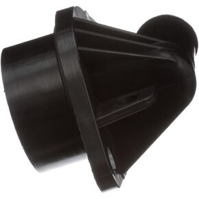 Standard Motor Products V500 PCV Valve , Black