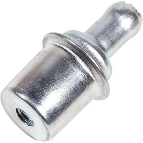 19313320 PCV Valve For Cadillac,Chevy Chevrolet Avalanche Camaro Corvette Silverado 1500-3500 Sierra1500-3500,Suburban1500-2500,Tahoe,Yukon,Pontiac Firebird,Gto3.8L4.3L4.8L 5.3L 5.7L 6.0L 6.6L 8.1L