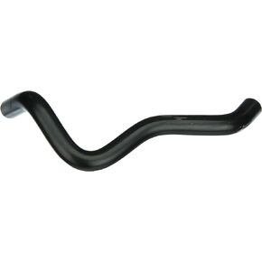 12261-62040 PCV Valve Hose