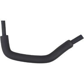 NewYall Emission PCV Vacuum Hose