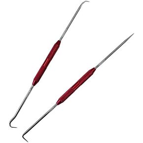 Hook and Pick Set